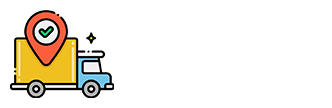 logo-1 copy